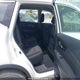 5N1AT2MV9JC794912 2018 Nissan Rogue auction photo thumbnail 8