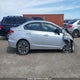 2HGFB2F51FH030892 2015 Honda Civic Lx auction photo thumbnail 12