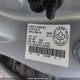 2HGFB2F51FH030892 2015 Honda Civic Lx auction photo thumbnail 17