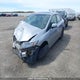 2HGFB2F51FH030892 2015 Honda Civic Lx auction photo thumbnail 2
