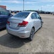 2HGFB2F51FH030892 2015 Honda Civic Lx auction photo thumbnail 4