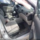 2HGFB2F51FH030892 2015 Honda Civic Lx auction photo thumbnail 5