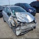 2HGFB2F51FH030892 2015 Honda Civic Lx auction photo thumbnail 6