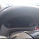 2HGFB2F51FH030892 2015 Honda Civic Lx auction photo thumbnail 7