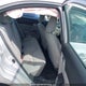 2HGFB2F51FH030892 2015 Honda Civic Lx auction photo thumbnail 8