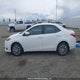 2T1BURHE1JC087559 2018 Toyota Corolla L/Le/Xle/Se/Xse auction photo thumbnail 13