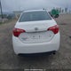 2T1BURHE1JC087559 2018 Toyota Corolla L/Le/Xle/Se/Xse auction photo thumbnail 14
