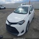 2T1BURHE1JC087559 2018 Toyota Corolla L/Le/Xle/Se/Xse auction photo thumbnail 6