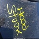 2C3CCABG8CH263152 2012 Chrysler 300 S auction photo thumbnail 10