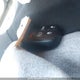 2C3CCABG8CH263152 2012 Chrysler 300 S auction photo thumbnail 11