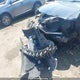 2C3CCABG8CH263152 2012 Chrysler 300 S auction photo thumbnail 12