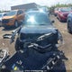 2C3CCABG8CH263152 2012 Chrysler 300 S auction photo thumbnail 13