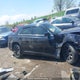 2C3CCABG8CH263152 2012 Chrysler 300 S auction photo thumbnail 14
