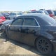 2C3CCABG8CH263152 2012 Chrysler 300 S auction photo thumbnail 15