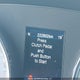 2C3CCABG8CH263152 2012 Chrysler 300 S auction photo thumbnail 16