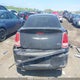 2C3CCABG8CH263152 2012 Chrysler 300 S auction photo thumbnail 17