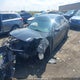 2C3CCABG8CH263152 2012 Chrysler 300 S auction photo thumbnail 2