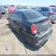 2C3CCABG8CH263152 2012 Chrysler 300 S auction photo thumbnail 3