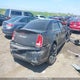 2C3CCABG8CH263152 2012 Chrysler 300 S auction photo thumbnail 4