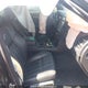 2C3CCABG8CH263152 2012 Chrysler 300 S auction photo thumbnail 5