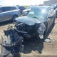 2C3CCABG8CH263152 2012 Chrysler 300 S auction photo thumbnail 6