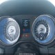 2C3CCABG8CH263152 2012 Chrysler 300 S auction photo thumbnail 7
