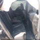 2C3CCABG8CH263152 2012 Chrysler 300 S auction photo thumbnail 8