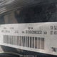 2C3CCABG8CH263152 2012 Chrysler 300 S auction photo thumbnail 9