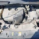 1FMCU0G98EUA08476 2014 Ford Escape Se auction photo thumbnail 10