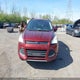 1FMCU0G98EUA08476 2014 Ford Escape Se auction photo thumbnail 12