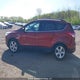 1FMCU0G98EUA08476 2014 Ford Escape Se auction photo thumbnail 14
