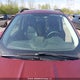 1FMCU0G98EUA08476 2014 Ford Escape Se auction photo thumbnail 17