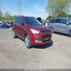 1FMCU0G98EUA08476 2014 Ford Escape Se auction photo thumbnail 1