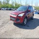 1FMCU0G98EUA08476 2014 Ford Escape Se auction photo thumbnail 2