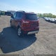 1FMCU0G98EUA08476 2014 Ford Escape Se auction photo thumbnail 3