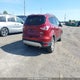 1FMCU0G98EUA08476 2014 Ford Escape Se auction photo thumbnail 4