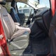 1FMCU0G98EUA08476 2014 Ford Escape Se auction photo thumbnail 5