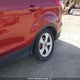 1FMCU0G98EUA08476 2014 Ford Escape Se auction photo thumbnail 6