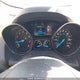 1FMCU0G98EUA08476 2014 Ford Escape Se auction photo thumbnail 7