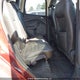 1FMCU0G98EUA08476 2014 Ford Escape Se auction photo thumbnail 8