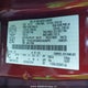 1FMCU0G98EUA08476 2014 Ford Escape Se auction photo thumbnail 9