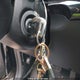 5XYKT3A62EG523851 2014 Kia Sorento Lx auction photo thumbnail 11