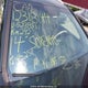 5XYKT3A62EG523851 2014 Kia Sorento Lx auction photo thumbnail 18