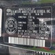 5XYKT3A62EG523851 2014 Kia Sorento Lx auction photo thumbnail 19