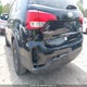 5XYKT3A62EG523851 2014 Kia Sorento Lx auction photo thumbnail 6