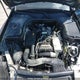 WDC0G4KB8JV053898 2018 Mercedes-Benz Glc 300 4Matic auction photo thumbnail 10