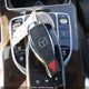 WDC0G4KB8JV053898 2018 Mercedes-Benz Glc 300 4Matic auction photo thumbnail 11
