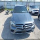 WDC0G4KB8JV053898 2018 Mercedes-Benz Glc 300 4Matic auction photo thumbnail 12