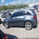 WDC0G4KB8JV053898 2018 Mercedes-Benz Glc 300 4Matic auction photo thumbnail 14
