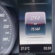 WDC0G4KB8JV053898 2018 Mercedes-Benz Glc 300 4Matic auction photo thumbnail 15